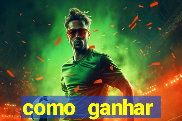 como ganhar dinheiro com aplicativos de jogos